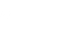 Angie's Jewelry