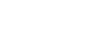 Customer Stories