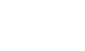 Girls Jewelry
