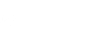 Men's  Jewelry
