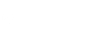 Rosaries, Holidays