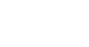 SALE Jewelry!